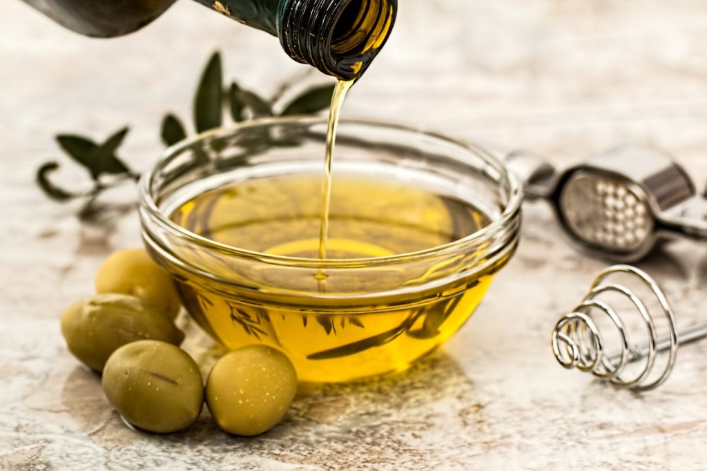 9 Manfaat Extra Virgin Olive Oil untuk Kesehatan dan Kecantikan